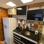 Home In Rio - Cinelandia II