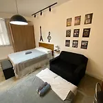 Home In Rio - Cinelandia II